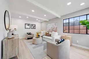 78 Nancy Dr, San Pablo, CA 94806 - Photo 11