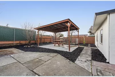 78 Nancy Dr, San Pablo, CA 94806 - Photo 51