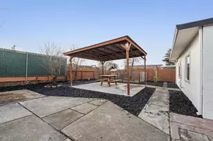 78 Nancy Dr, San Pablo, CA 94806 - Photo 51