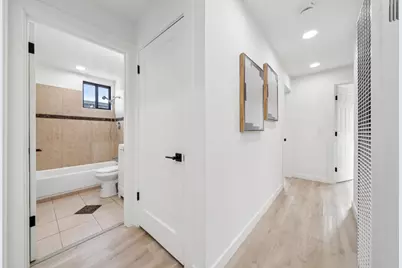 78 Nancy Dr, San Pablo, CA 94806 - Photo 35