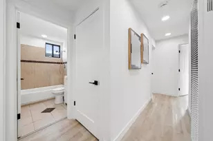 78 Nancy Dr, San Pablo, CA 94806 - Photo 35