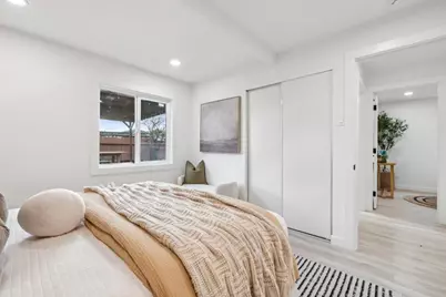 78 Nancy Dr, San Pablo, CA 94806 - Photo 29