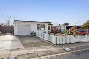 78 Nancy Dr, San Pablo, CA 94806 - Photo 3