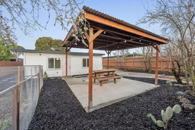 78 Nancy Dr, San Pablo, CA 94806 - Photo 55