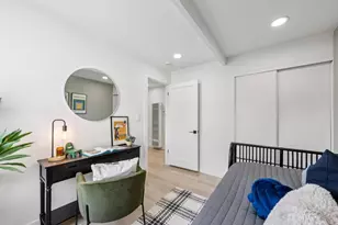 78 Nancy Dr, San Pablo, CA 94806 - Photo 41