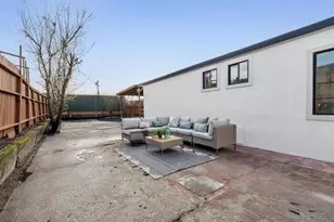 78 Nancy Dr, San Pablo, CA 94806 - Photo 59