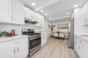 78 Nancy Dr, San Pablo, CA 94806 - Photo 25