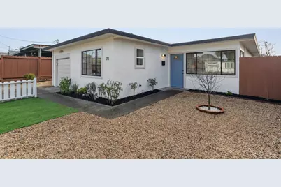 78 Nancy Dr, San Pablo, CA 94806 - Photo 1