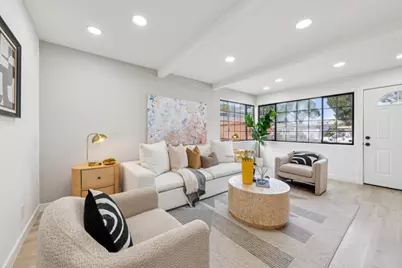 78 Nancy Dr, San Pablo, CA 94806 - Photo 13