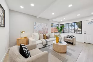 78 Nancy Dr, San Pablo, CA 94806 - Photo 13