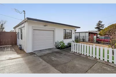 78 Nancy Dr, San Pablo, CA 94806 - Photo 5