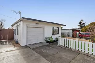 78 Nancy Dr, San Pablo, CA 94806 - Photo 5