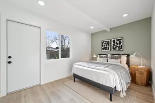 78 Nancy Dr, San Pablo, CA 94806 - Photo 45