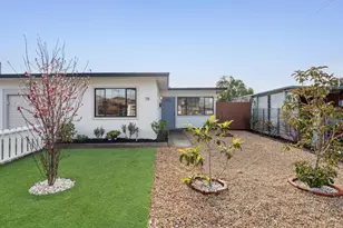 78 Nancy Dr, San Pablo, CA 94806 - Photo 7