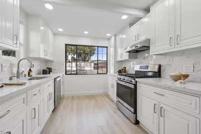 78 Nancy Dr, San Pablo, CA 94806 - Photo 23