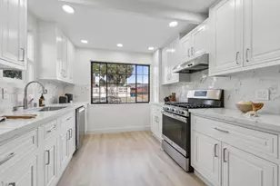 78 Nancy Dr, San Pablo, CA 94806 - Photo 23