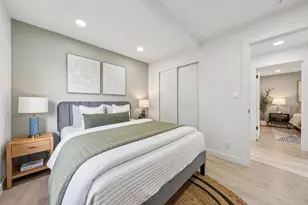 78 Nancy Dr, San Pablo, CA 94806 - Photo 43