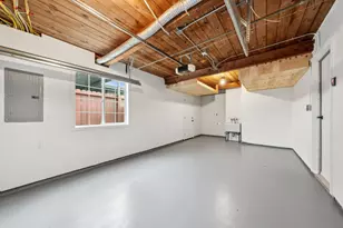 78 Nancy Dr, San Pablo, CA 94806 - Photo 67