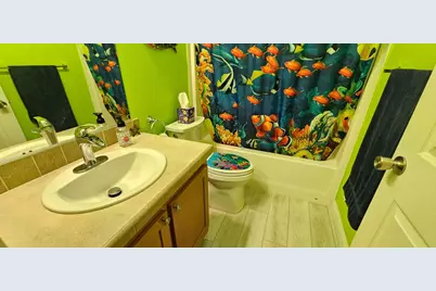 165 Blossom Hill Rd 145, San Jose, CA 95123 - Photo 13