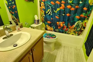 165 Blossom Hill Rd 145, San Jose, CA 95123 - Photo 13