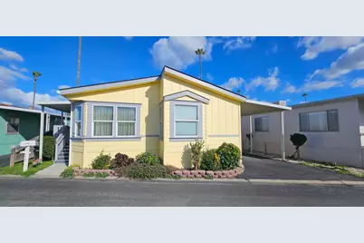 165 Blossom Hill Rd 145, San Jose, CA 95123 - Photo 1