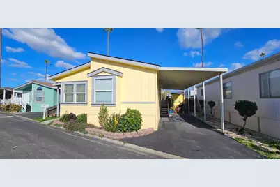 165 Blossom Hill Rd 145, San Jose, CA 95123 - Photo 3