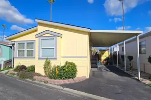 165 Blossom Hill Rd 145, San Jose, CA 95123 - Photo 3