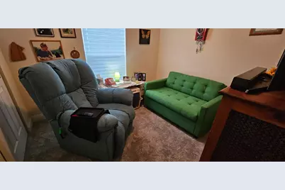 165 Blossom Hill Rd 145, San Jose, CA 95123 - Photo 15