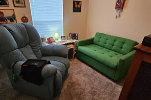 165 Blossom Hill Rd 145, San Jose, CA 95123 - Photo 15