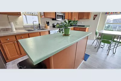 165 Blossom Hill Rd 145, San Jose, CA 95123 - Photo 9