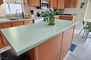 165 Blossom Hill Rd 145, San Jose, CA 95123 - Photo 9