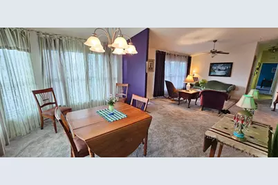 165 Blossom Hill Rd 145, San Jose, CA 95123 - Photo 7