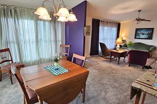 165 Blossom Hill Rd 145, San Jose, CA 95123 - Photo 7