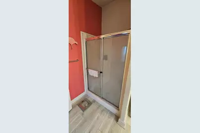 165 Blossom Hill Rd 145, San Jose, CA 95123 - Photo 19