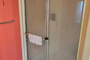 165 Blossom Hill Rd 145, San Jose, CA 95123 - Photo 19