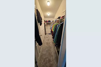 165 Blossom Hill Rd 145, San Jose, CA 95123 - Photo 21