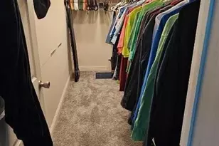 165 Blossom Hill Rd 145, San Jose, CA 95123 - Photo 21