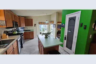 165 Blossom Hill Rd 145, San Jose, CA 95123 - Photo 11