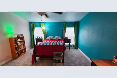 165 Blossom Hill Rd 145, San Jose, CA 95123 - Photo 17