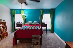 165 Blossom Hill Rd 145, San Jose, CA 95123 - Photo 17