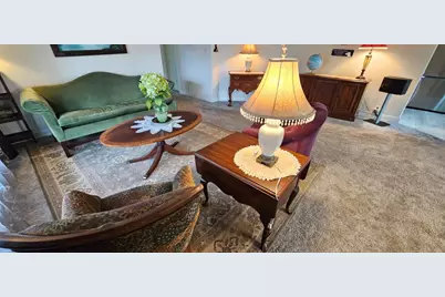 165 Blossom Hill Rd 145, San Jose, CA 95123 - Photo 5