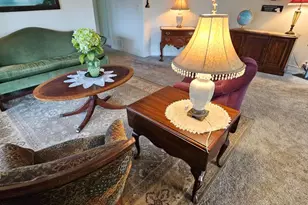 165 Blossom Hill Rd 145, San Jose, CA 95123 - Photo 5