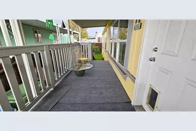 165 Blossom Hill Rd 145, San Jose, CA 95123 - Photo 23