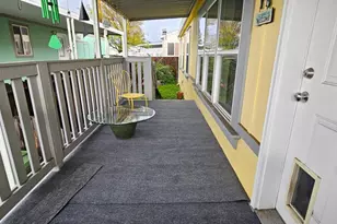 165 Blossom Hill Rd 145, San Jose, CA 95123 - Photo 23