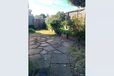 2655 Brommer St 12, Santa Cruz, CA 95062 - Photo 17