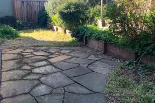 2655 Brommer St 12, Santa Cruz, CA 95062 - Photo 17