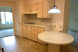 2655 Brommer St 12, Santa Cruz, CA 95062 - Photo 7