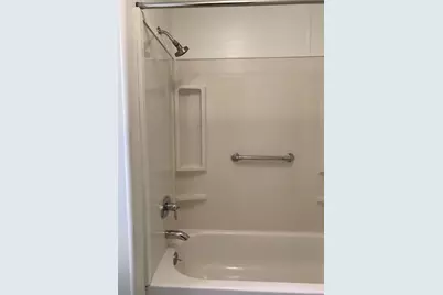 2655 Brommer St 12, Santa Cruz, CA 95062 - Photo 9