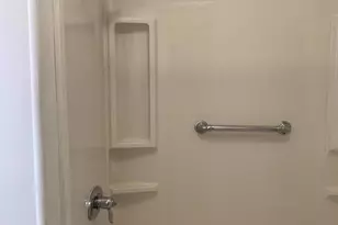 2655 Brommer St 12, Santa Cruz, CA 95062 - Photo 9