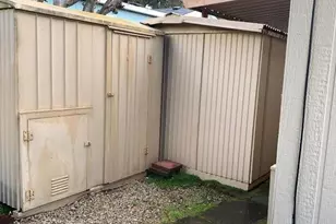 2655 Brommer St 12, Santa Cruz, CA 95062 - Photo 17